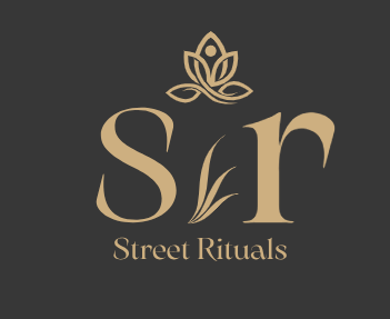 StreetRituals
